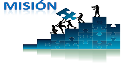 mision tyso