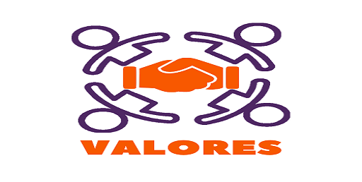 valores tyso