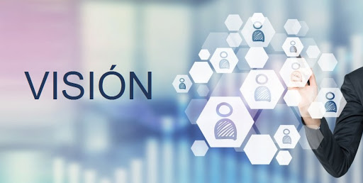 vision tyso